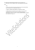 VITE - CIL Draft.pdf